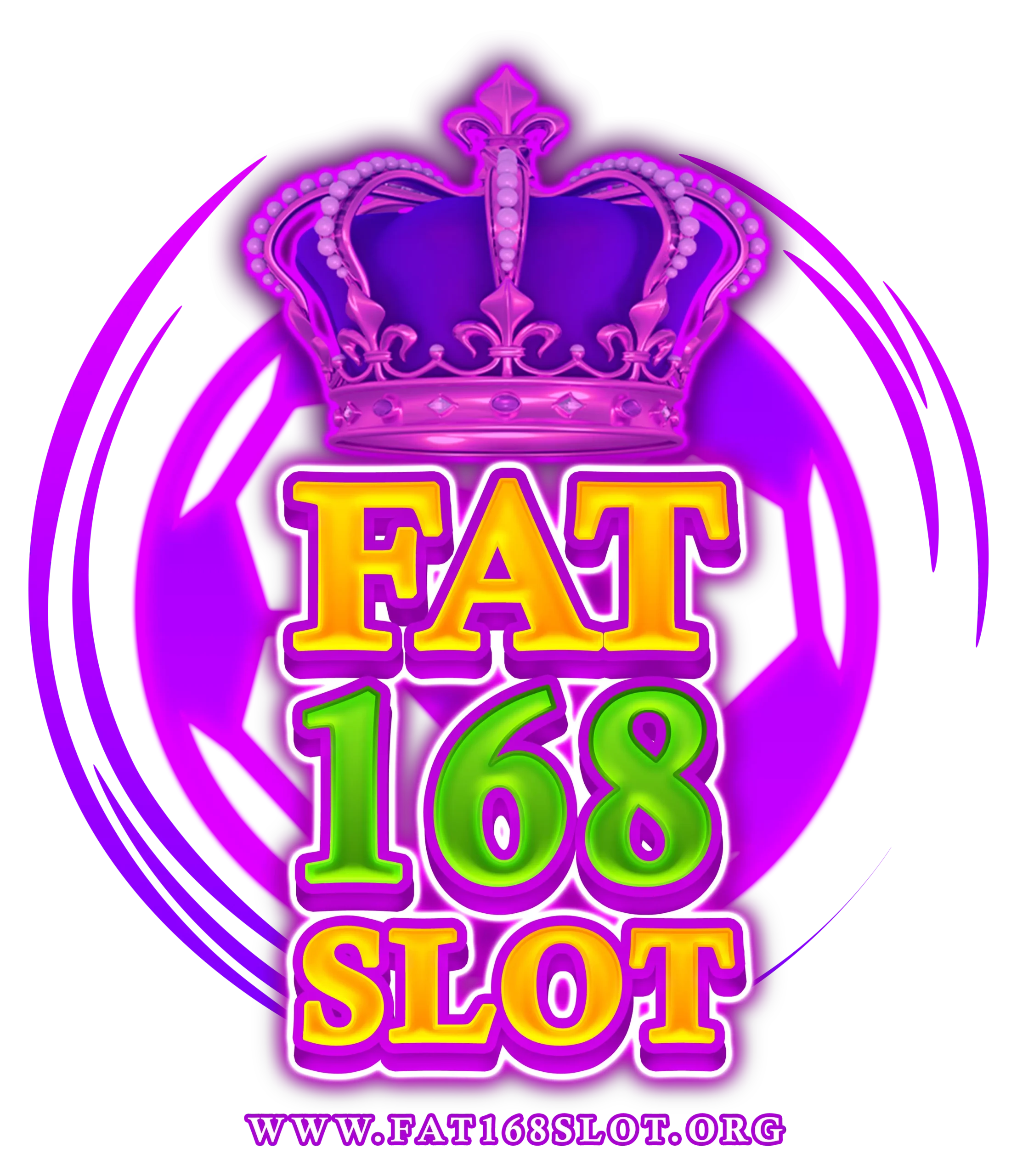 fat168slot